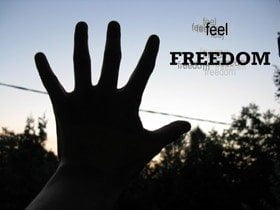 freedom-small