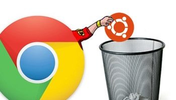 chrome-drops-linux-32-support