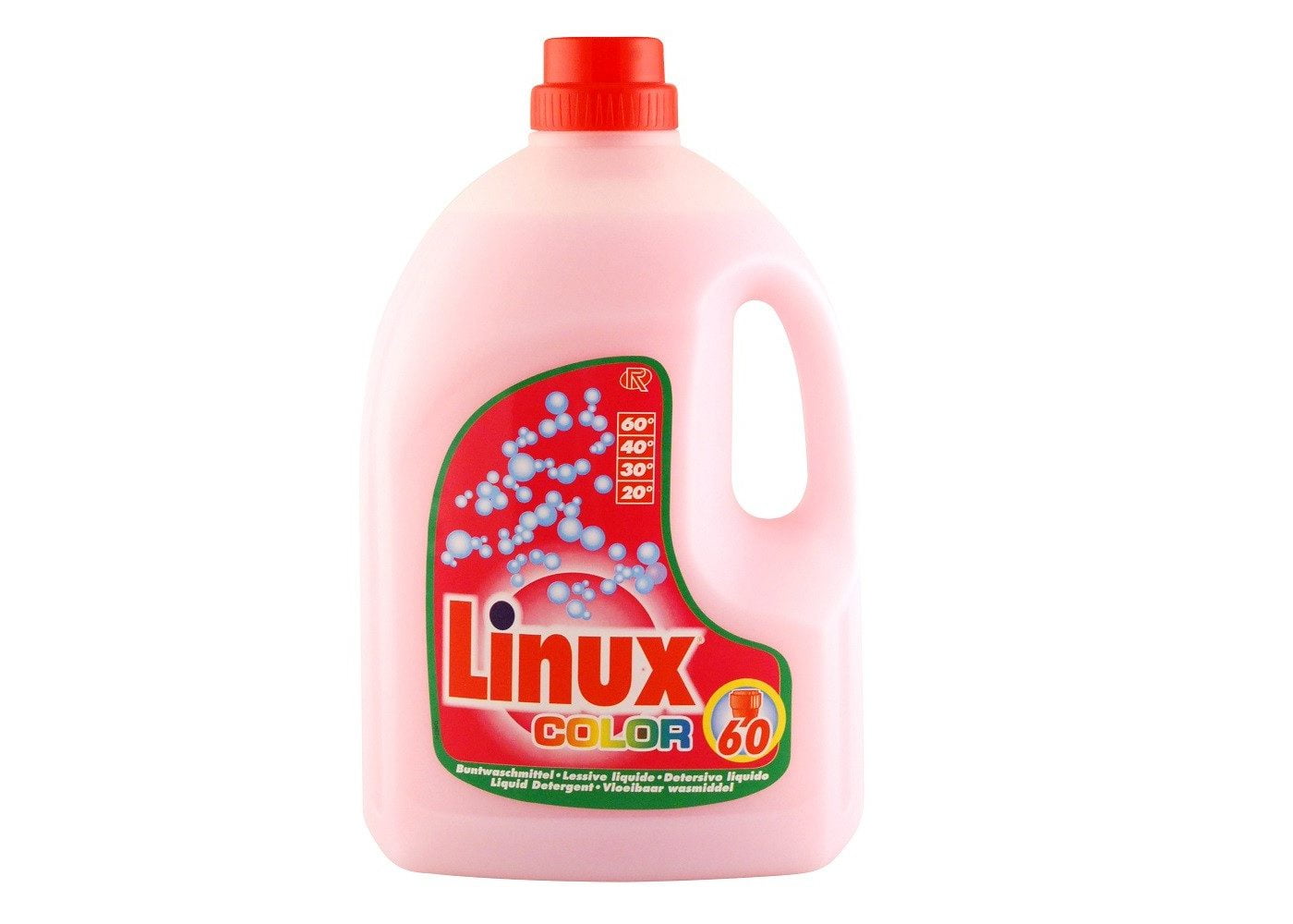 linux-detergent-1-100678589-orig