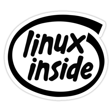 linux_inside.png.3dffea8b1aa856a33cbf590c2651e893