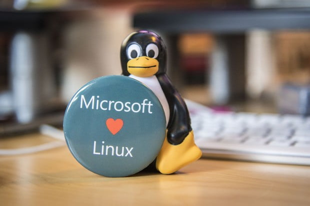 microsoft-loves-linux-freebsd-now-available-on-azure-505097-2