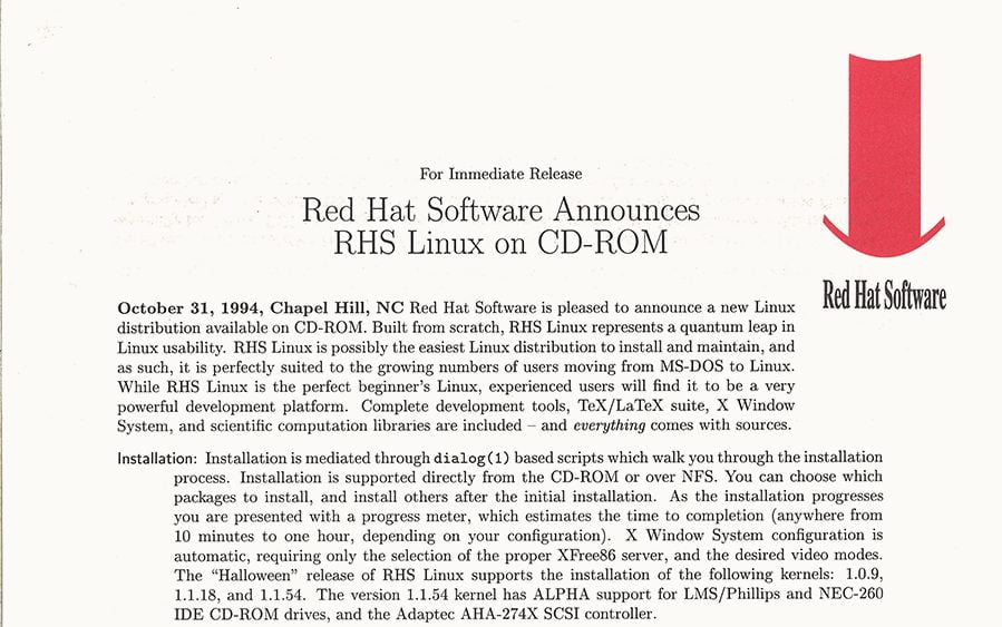 red-hat-linux-debut-100678582-orig