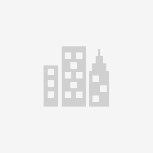 Wordpress / Automatic