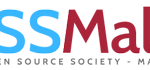 OSSMalta