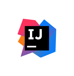 IntelliJ IDEA 2019.2 Released with Java 13 (Preview) Support | Open Source  Society Malta