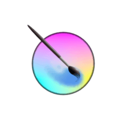 krita logo