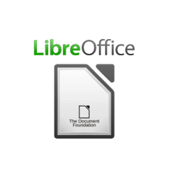 libreoffice ppa