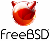 FreeBSD