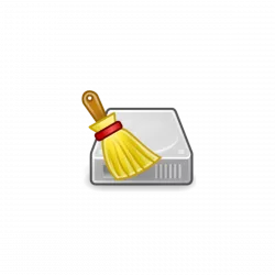BleachBit 5.0.2 added Pacman and Disabled Snap Support - Open Source ...