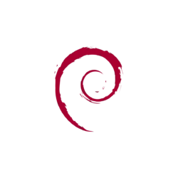 Debian 13 Released with RISC-V Support, but Dropped i386 - Open Source ...