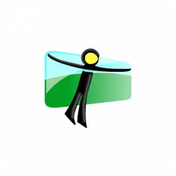 Hugin 2025.0.0 Released with New GUI Tool (Ubuntu PPA Updated) - Open ...