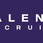 TalentBet