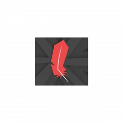 Linux Lite 8.0 RC1 Released! Based on Ubuntu 26.04 LTS - Open Source ...