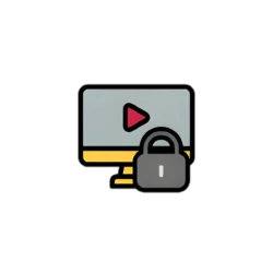 Play a Video as Lock Screen Wallpaper in Ubuntu (GNOME) - Open Source ...