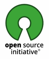 Open Source Initiative