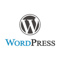 WordPress / Automattic