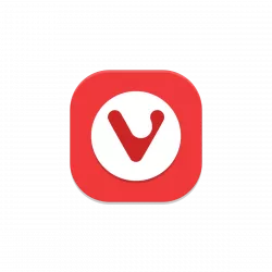 Vivaldi Browser 8.0 Released with New Design & Layout Presets - Open ...